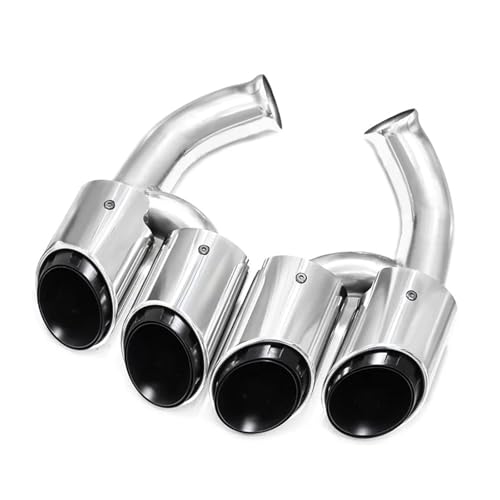 }t[Jb^[ ɓKJCG 2015 2016 2017 p ԗprC rC }t[`bv rCVXe mY e[pCv Nbh XeXX`[()