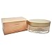 Produktbild Cartier La Panthère Crème Parfumée Pour Le Corps, 1er Pack (1 X 200 ml)