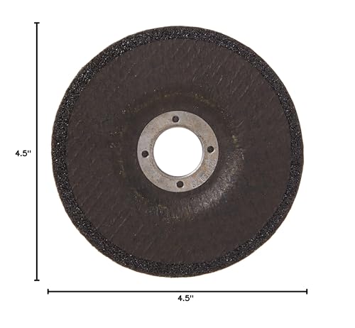 54% Off DEWALT Concrete Grinding Wheel - Just $2.29 - Image 7