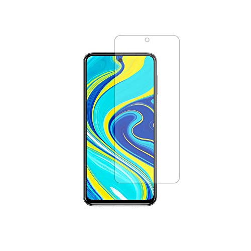 ClearView y2ZbgzXiaomi Redmi Note 9SΉ tیtB }bg(˒ጸ)^Cv