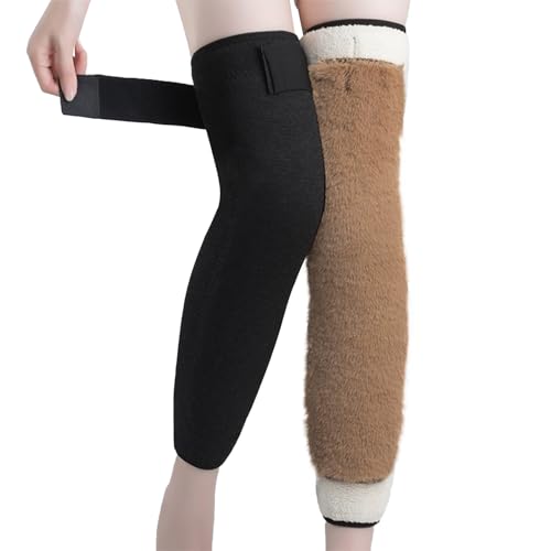 OhMill ~p  JV~A Gu[X g ۉ bOEH[}[ E[ Gpbh u[X T|[g TCNO XL[ jO j, ubN-55cm, X-Large