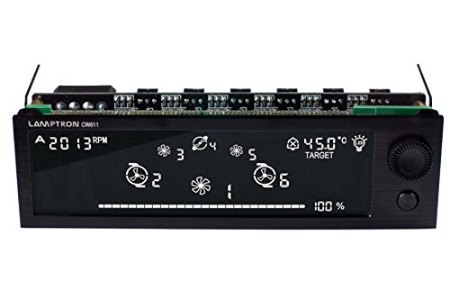 [LamptronK̔㗝X]CW611-36W \6`lڃA~jEpRg[[ [CW611]