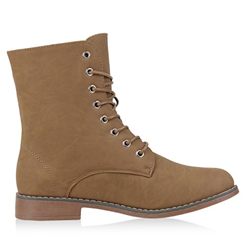 best-boots
