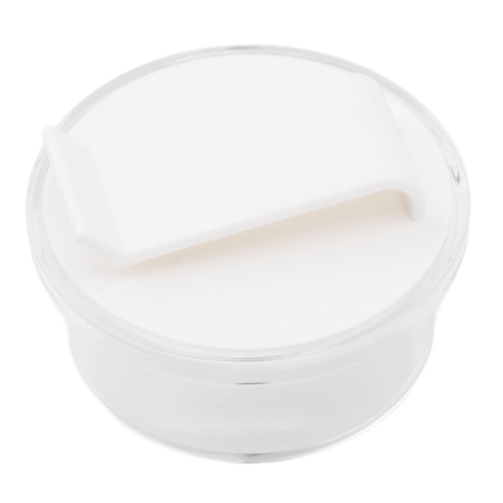 Traceur De Panneau Solaire, Instructions Pour Panneau Solaire | Rapporteur D 'angle Solaire Extérieur Résistant Aux UV Avec Boussole | Système De Suivi Solaire Portable Pour Améliorer L'efficacité De