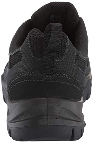ECCO Xpedition Iii heren Lage Stijging Wandelschoenen - Image 4