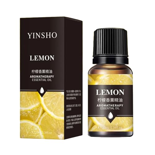 10 �~�����b�g���G�b�Z���V�����I�C��������ԖF���܋l�ߑւ��ƒ�p�����ԃt���O�����X�F���܋l�ߑւ� 10 �~�����b�g���G�b�Z���V�����I�C���ƒ�p�f�B�t���[�U�[