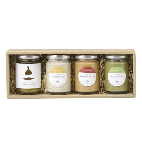 m[Xt@[XgbN o[jJE_EkC؂̃fBbv3(BD-04)