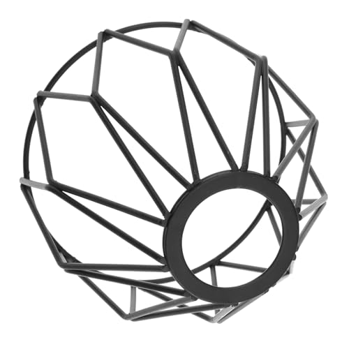 POPETPOP ACAA[gvVF[h ϋvS ȖfUC XgʘHp V䓔Jo[ CeAp