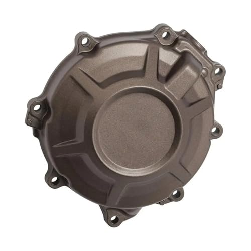 Moto cache stator moteur pour Honda CBR650R CB650R couvercle carter alternateur gauche 2023