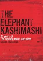 【新品ケース付き】Gmen75シリーズ 全12巻セット DVD レンタル Gメン'75 | 東映ビデオオフィシャルサイト