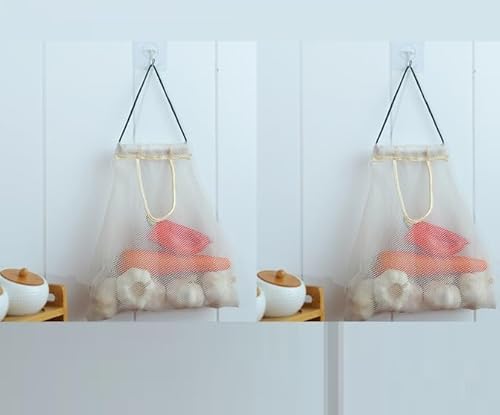 2Zbg bVobO ؕۑ ʕ[ bVobO lbgobO ݂艺 lbgobO Ǌ|W lbgobO obO ݑ܎[ ؉ʕXgbJ[ ܂肽 ܂肽 􂦂obO  Lb`p ʋC ܂肽 