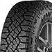Goodyear Wrangler DuraTrac RT All-Season Radial Tire, 265/70R16, Set of 1