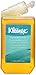 Kleenex Yellow Hair & Body Wash - 91557 [PRICE is per PACK]