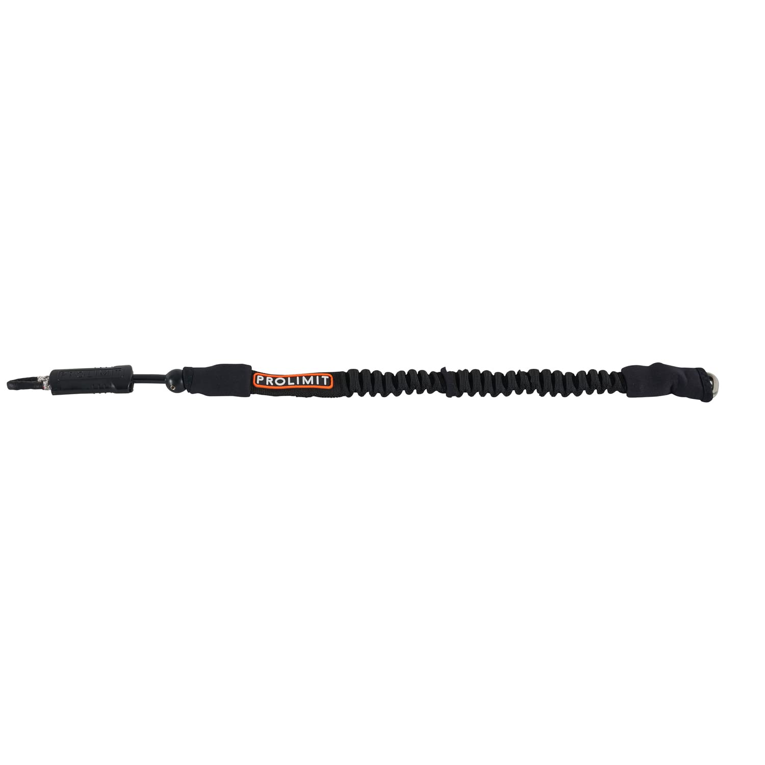 Prolimit Leash Pro Kite Standard