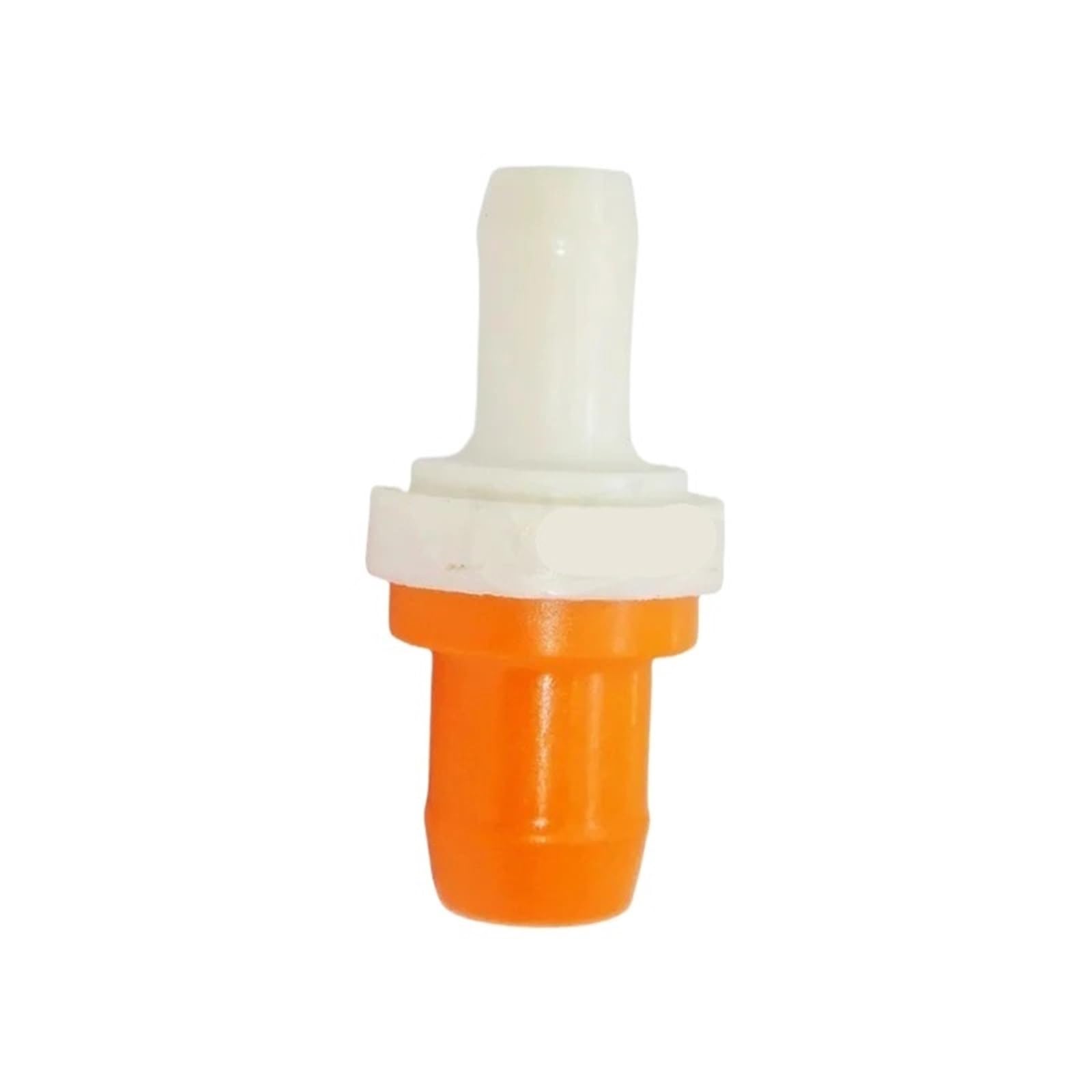Jhytvbmloi One Color Pcv Valve Fit For Toyota 12204-40030 12204-23020 12204-47010 12204-47040 Valve Positive Crankcase Ventilation