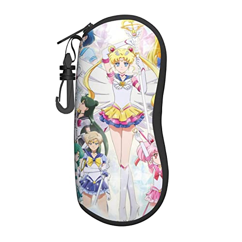 [Outfly] mZ[[[ ዾP[X  KlP[X C菝h~ RpNg y 킢 lC Kl[P[X jp Aj ObY LN^[ lC v[g F115