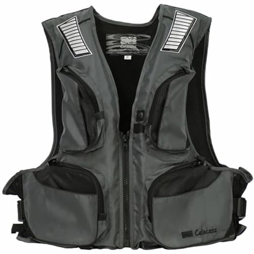 X'SELL(GNZ) Celacanz t[eBOxXg 3F ނ Dނ h IJbp tBbVO AEghA Vv @\  ˔t NFC-2450 (XO[)