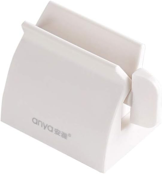 campione spremiagrumi masticatori