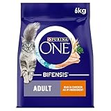 PURINA ONE