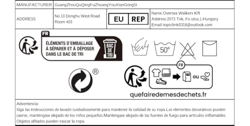 Summer Playsuits for Women Elegant Off The Shoulder with Sleeve Jumpsuits Dressy V Neck High Waisted Rompers Loose Fit Floral Print Wide Leg One Piece Jumpsuit for Party/Vacation - Image 7