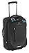 Produktbild Eagle Creek Expanse Carry-on 22 Inch Luggage, Handgepäck, schwarz (Schwarz) - Expanse Carry-On 22 Inch Luggage