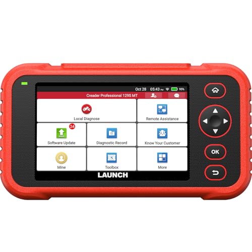 Launch CRP129 MT Pro �o�C�N�f�f�@�AOEM�t���V�X�e���o�����A�N�e�B�u�e�X�g�A�z���_�A�n�[���[�A���}�n�A�J���T�L�A�C���f�B�A���A�X�Y�L�A�|�����X�A�h�D�J�e�B�Ȃ�38�ȏ�̃u�����h�Ή��A11����T�|�[�g�A2�N�Ԃ̃A�b�v�O���[�h