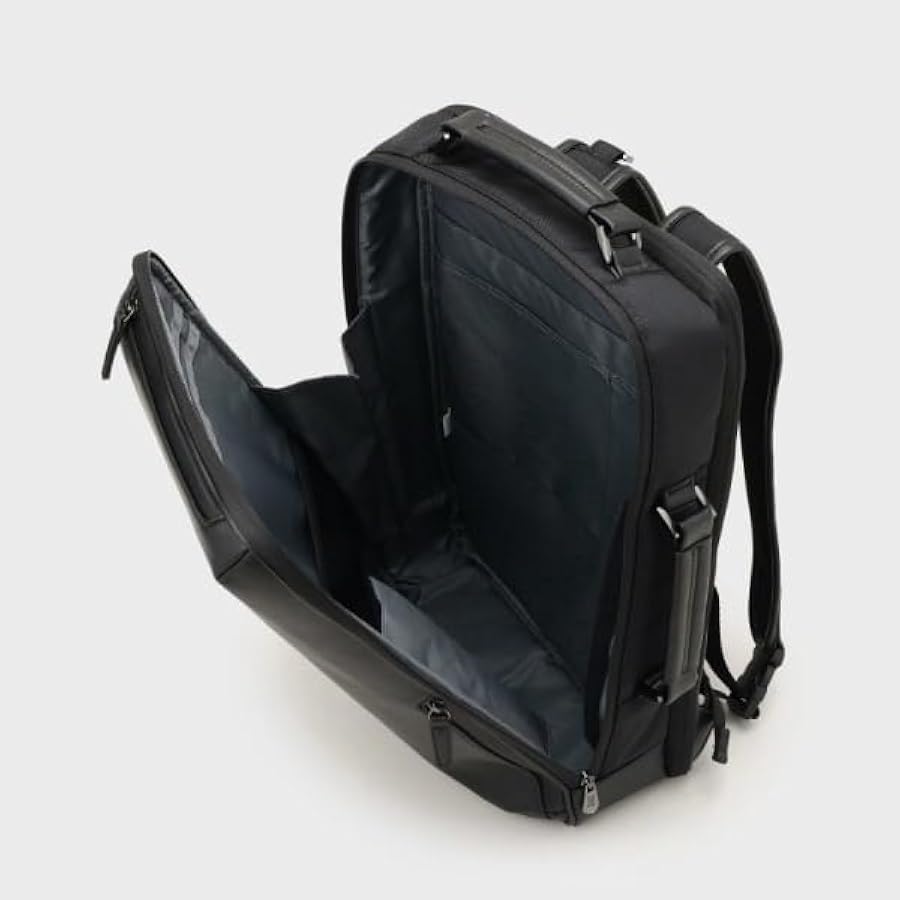 Amazon | [ タケオキクチ ] リュック 【Mono Max10月号掲載】CORDLEY(R