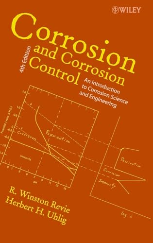 Corrosion Control 4e view 2