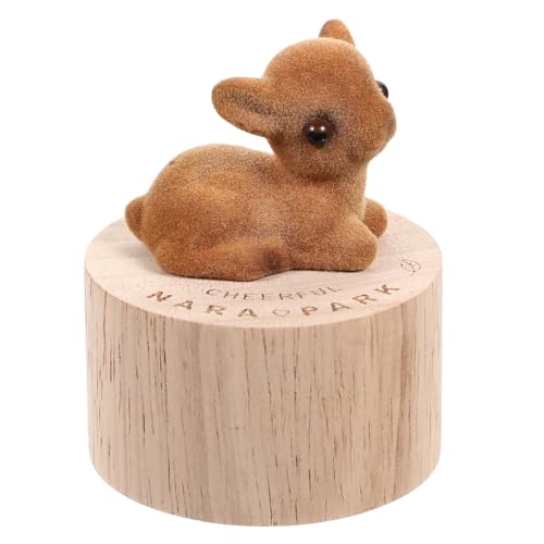 iplusmile �ؐ��I���S�[�� ���掭���f�� �����f�B�[�{�b�N�X 1�� �f�X�N�g�b�v���� ���y�Đ��\ �z�[���f�R���[�V���� ���蕨�p