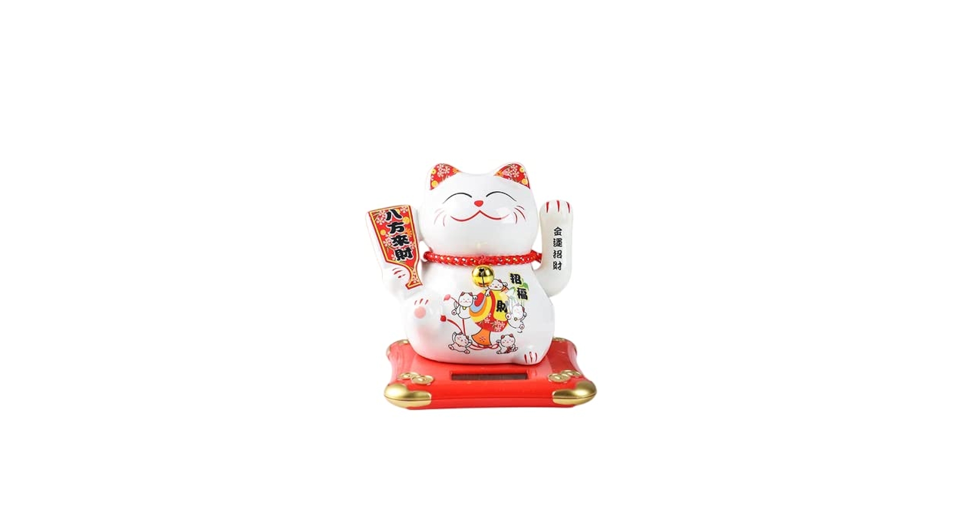 ◆ Happy Lucky Happy Lucky Font | dafont.com