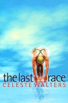 Paperback The Last Race (Uqp Young Adult Fiction) Book