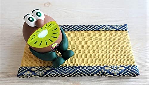 Amazon.co.jp: ミニ畳 : ホーム＆キッチン