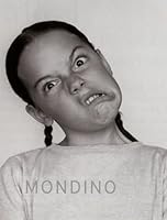 Mondino: Two Much 382960033X Book Cover