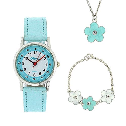 The Olivia Collection KS005 The Olivia Collection KS005
