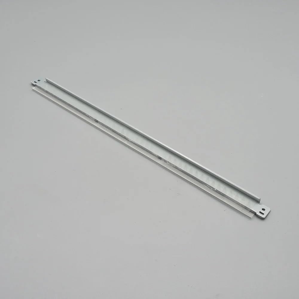 Lame de Nettoyage de Tambour adaptée à Phaser 7500 7800 WC 7525 7530 7556 7535 7830 7835 7845 7855 C3370 C4470 C5570 Pièces de Rechange