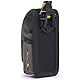 ToughBuilt tou-ct-34-b Messgerät Tasche, Schwarz, standard