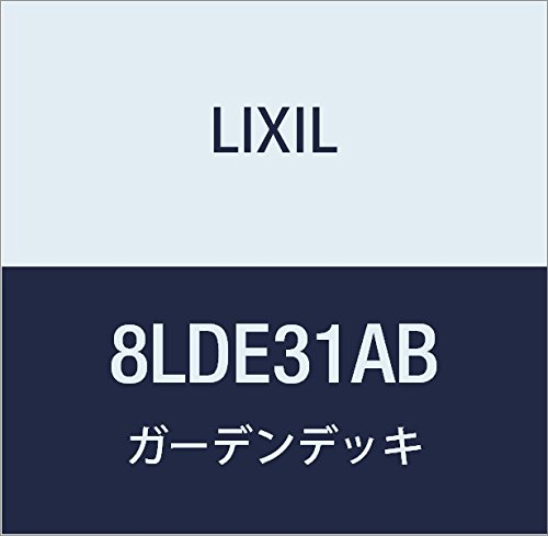 LIXIL(���N�V��) TOEX ����yS���ʃI�v�V�����y�Ԏ{�H���i6��AB 8LDE31AB