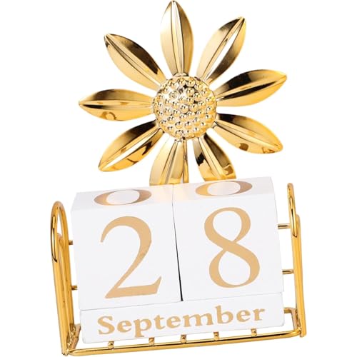 BIBAPU 1 Zbg ؐJ_[ C[[ C  a}C_[ N  Nԃvi[ x xz S (Ђ܂)