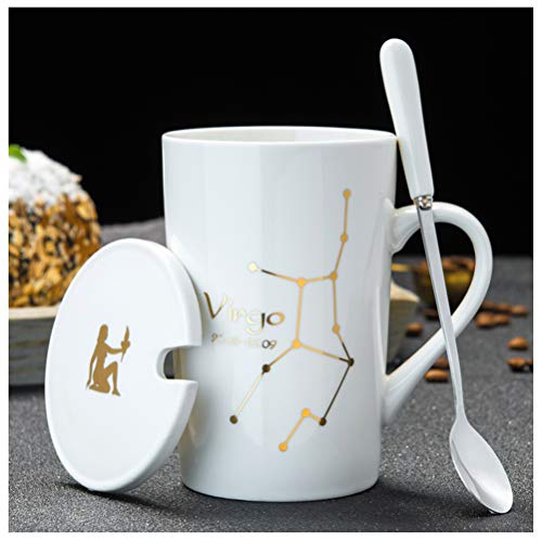 }OJbv ӂt̃Rbv   3_Zbg  12 ۉ ƒ d ItBXp  R[q[ eB[ 蕨 H@ dqWΉ 420ml  zCg