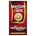 Ma Tradition Café Moulu 250G