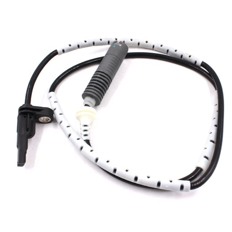 Capteur de vitesse ABS pour réparer le témoin d'alerte de frein 34526762476
