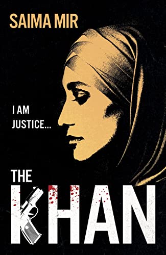 The Khan view 2