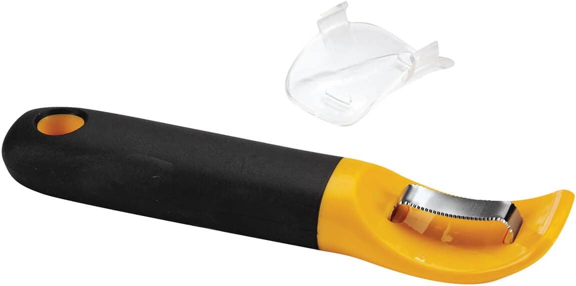 Corn Peeler by Chef's Pride
