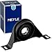 Produktbild Meyle 014 041 0079/S Lagerung, Gelenkwelle