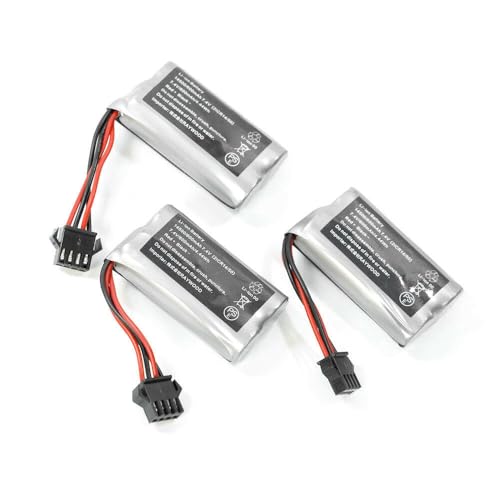 R24Vバッテリーセット　カラーゴールド1個 モンキー/ゴリラ ハイパフォーマンスバッテリーYTR4A-BS NO6429