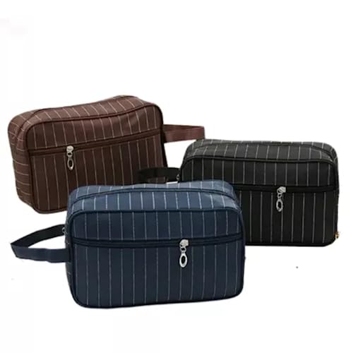 Bolsa Térmica Unissex Fitness Marmita Viagem Nécessaire N-02