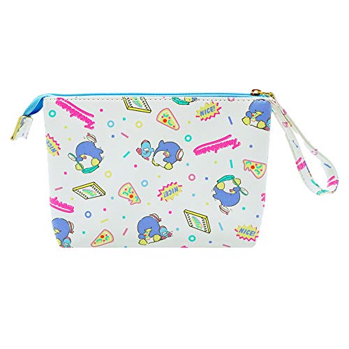 キャラクター ポーチ (タキシードサム1)