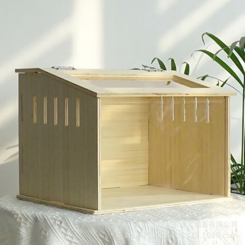 Sefoemut nX^[Q[W nEX P[W g ^ P[W  P[W ``P[W VR ʋC AN ώ@₷ X nlY~ ETM `` (VO{bNX60*30*30 cmX[vʋC^Cv)