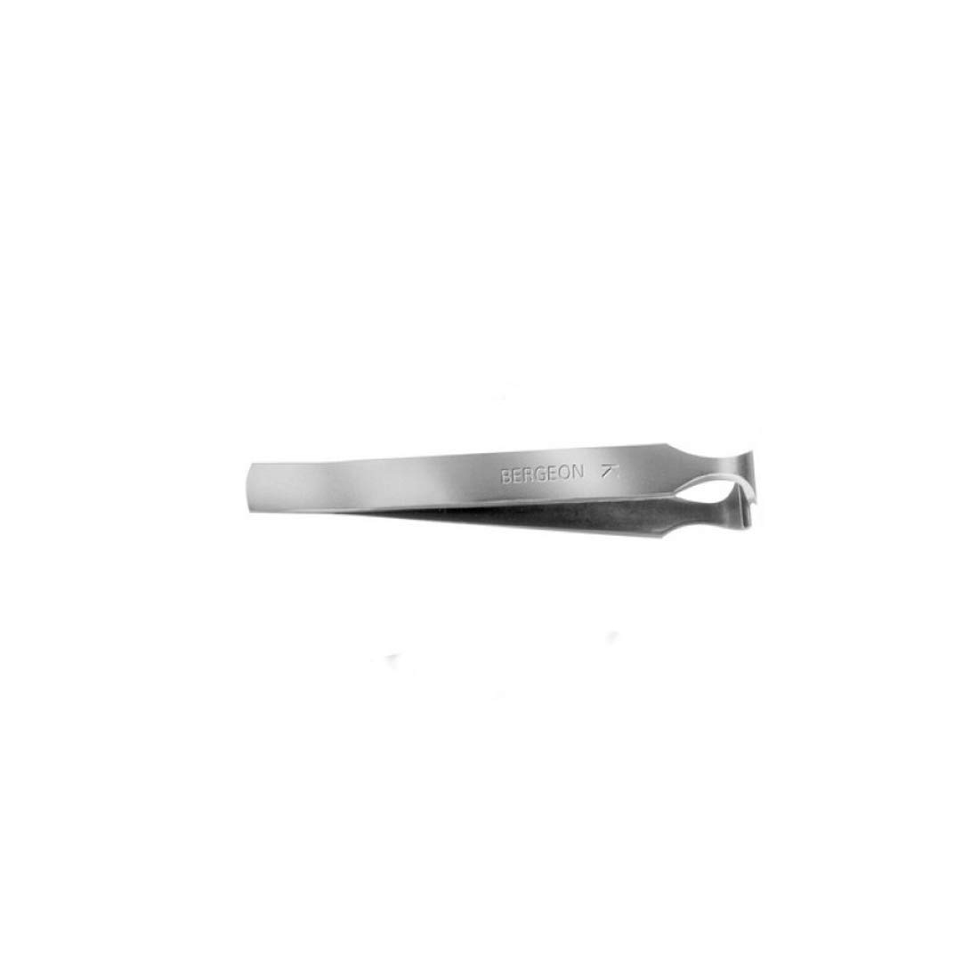 Bergeon 7427-NP-K Tweezer Hand Remover Watchmaker