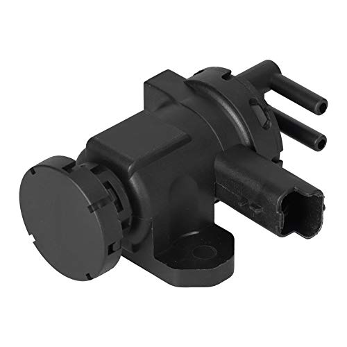 Électrovanne de pression turbo 9635704380 pour moteurs Peugeot Citroën 2.0 et 2.2 HDI